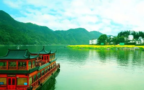 节能可靠性高精度